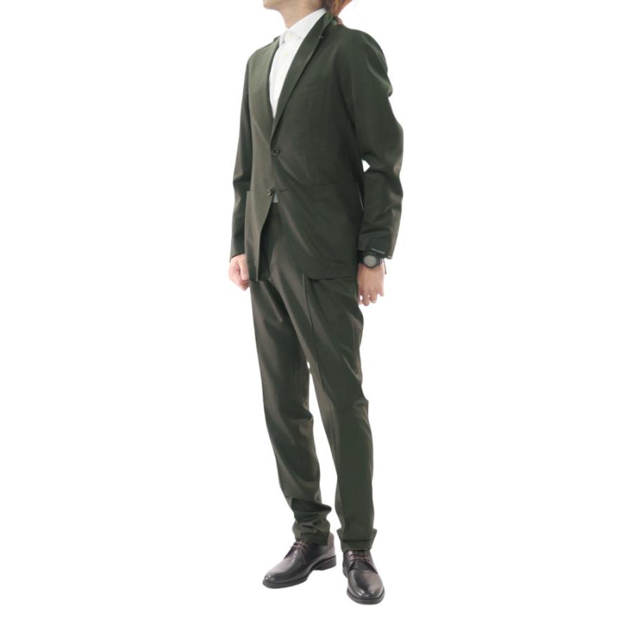 tl25fw117