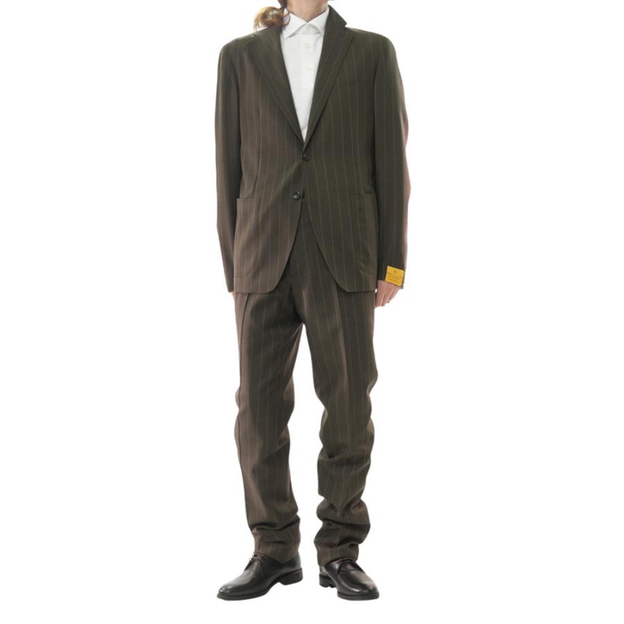 tl25fw118