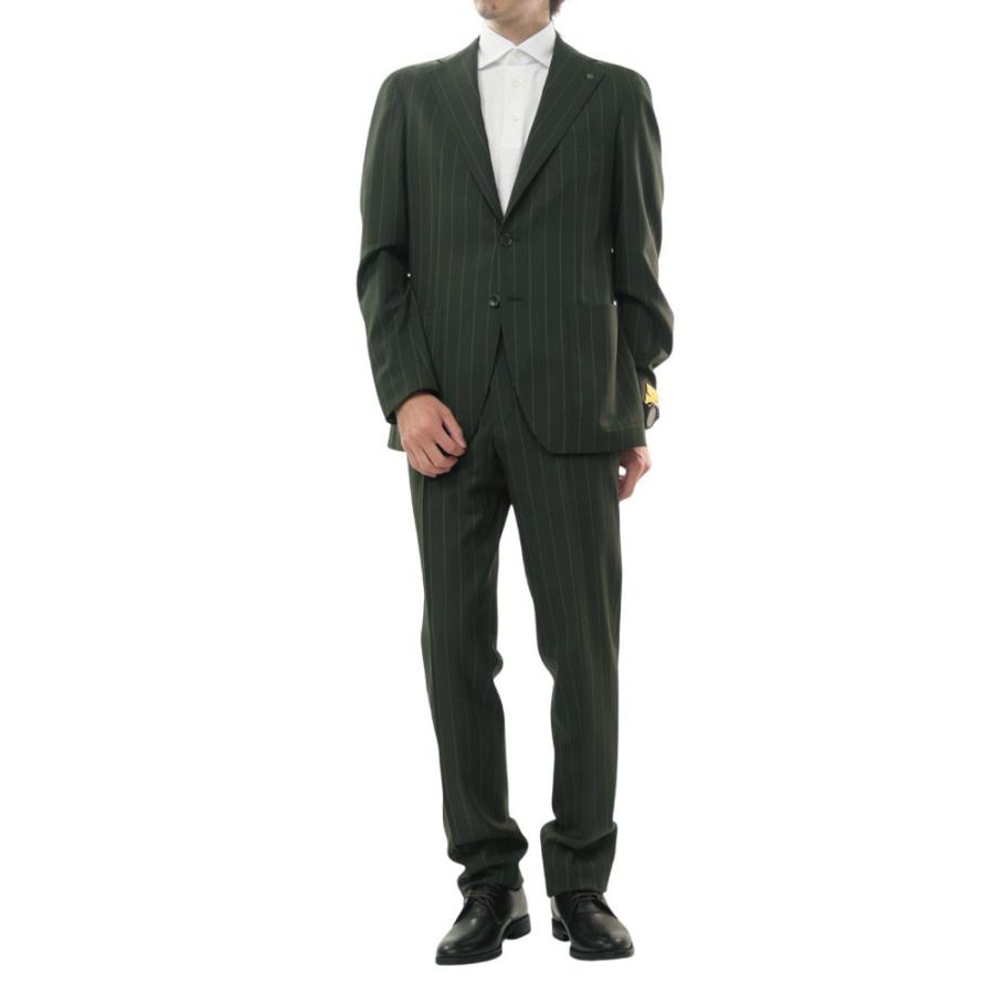 tl25fw119