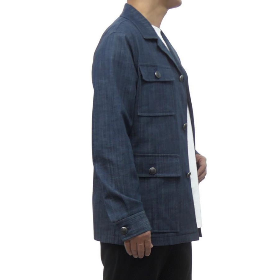 TAGLIATORE タリアトーレ メンズシングル2Bジャケット G-TEMPEST TAGLIATORE タリアトーレ メンズシングル2Bジャケット G-TEMPEST
