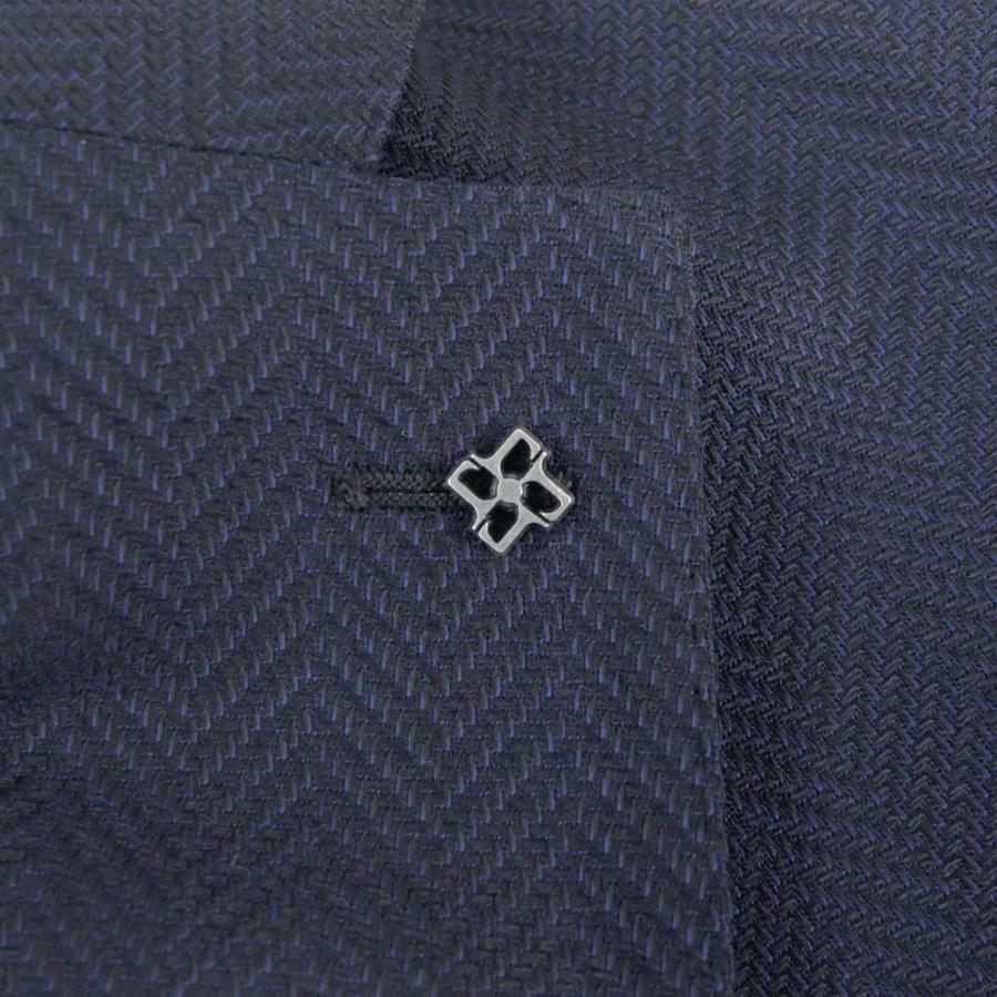 TAGLIATORE（タリアトーレ） メンズシングル2Bジャケット 1SMC22K