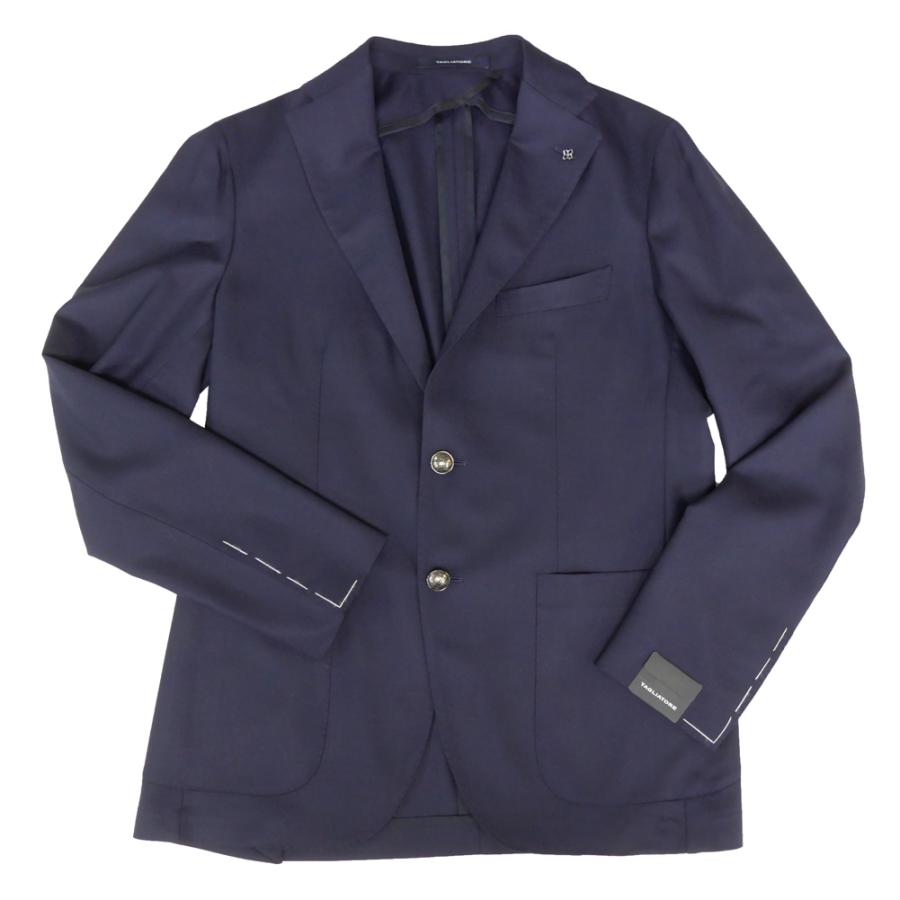 TAGLIATORE（タリアトーレ） メンズシングル2Bジャケット 1SMC22K