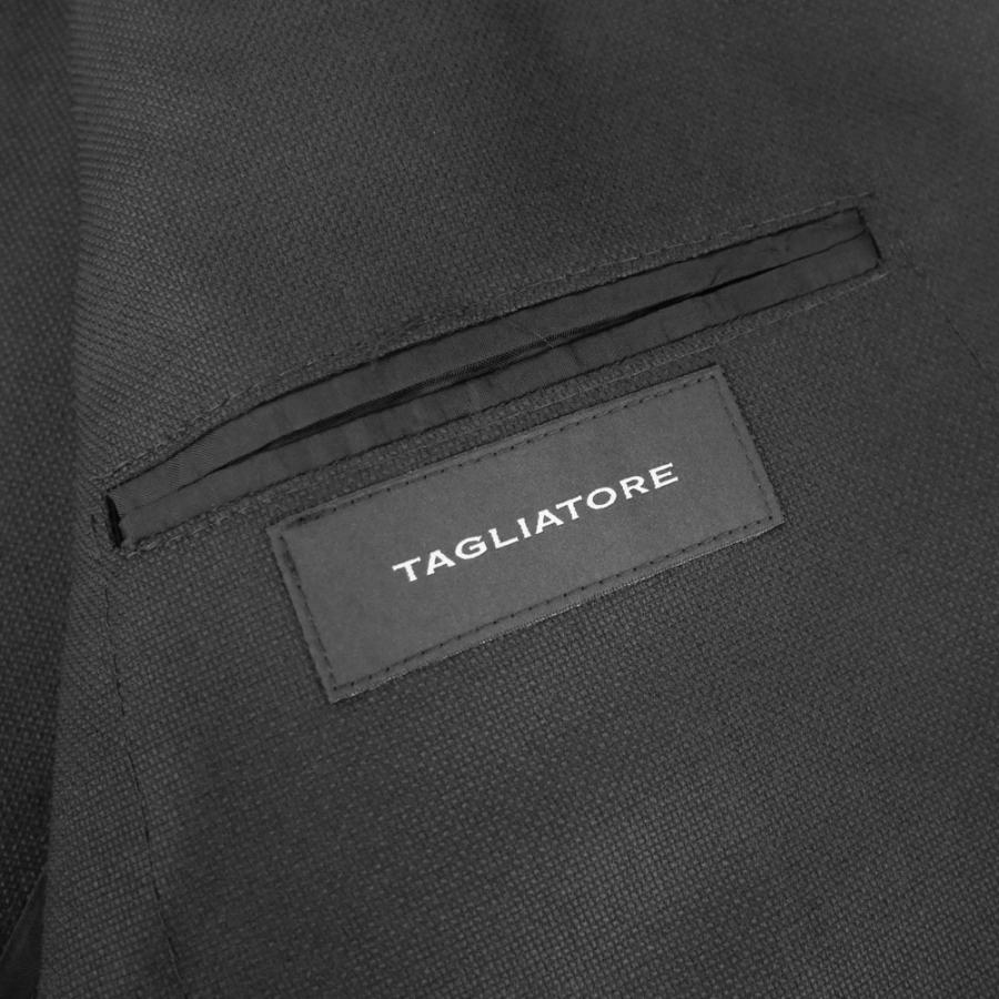 TAGLIATORE（タリアトーレ） メンズシングル2Bジャケット 1SMC22K