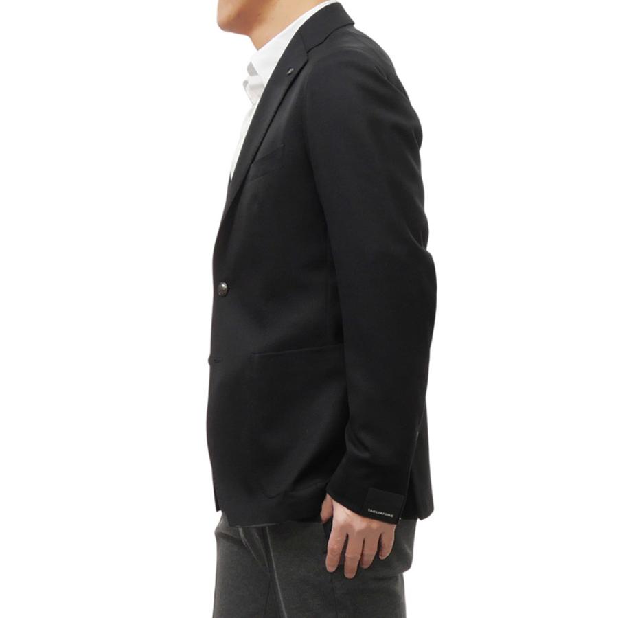 TAGLIATORE（タリアトーレ） メンズシングル2Bジャケット 1SMC22K