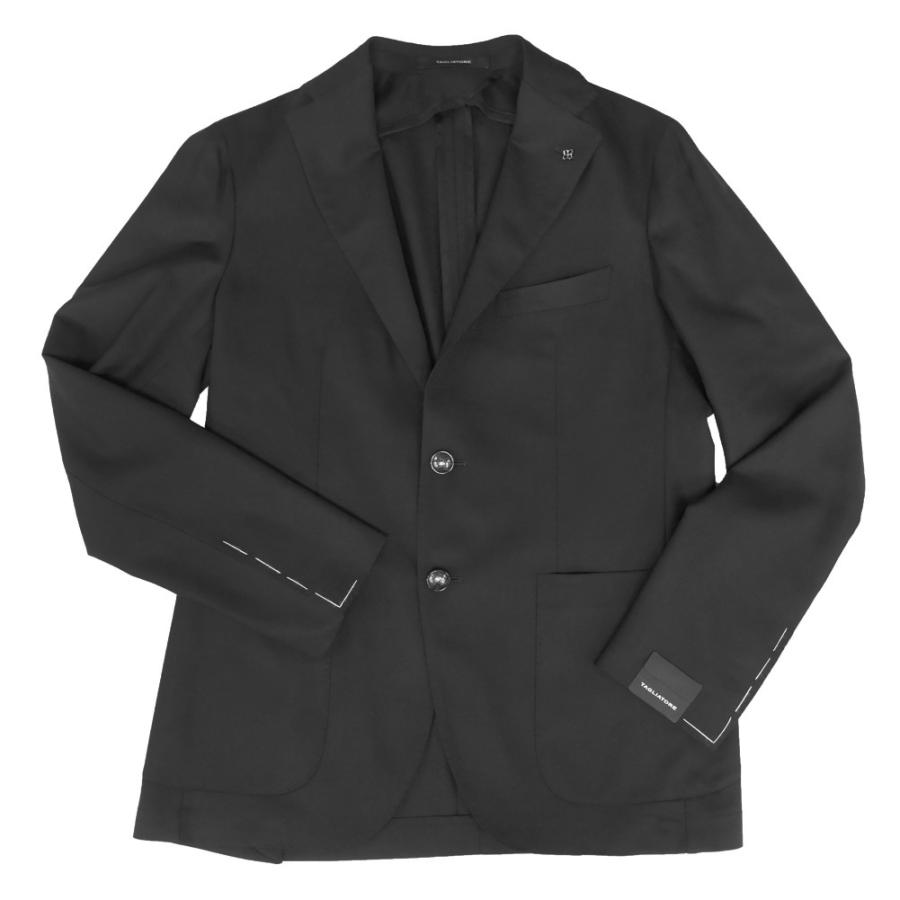 TAGLIATORE（タリアトーレ） メンズシングル2Bジャケット 1SMC22K
