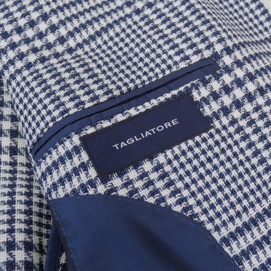 TAGLIATORE テーラードジャケット 2B 1SMC22K ネイビー 麻 楽天市場】TAGLIATORE タリアトーレ 【国内正規◇】1SVS22K