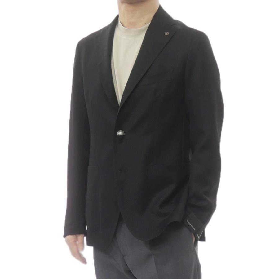 tl26ss303