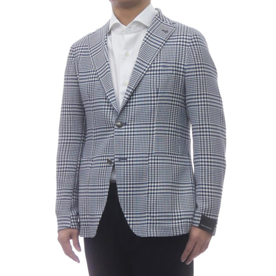 tl26ss304