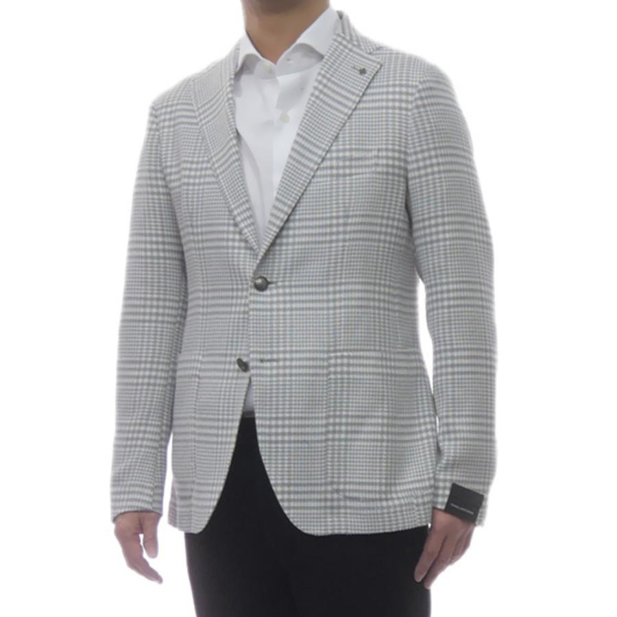 tl26ss305