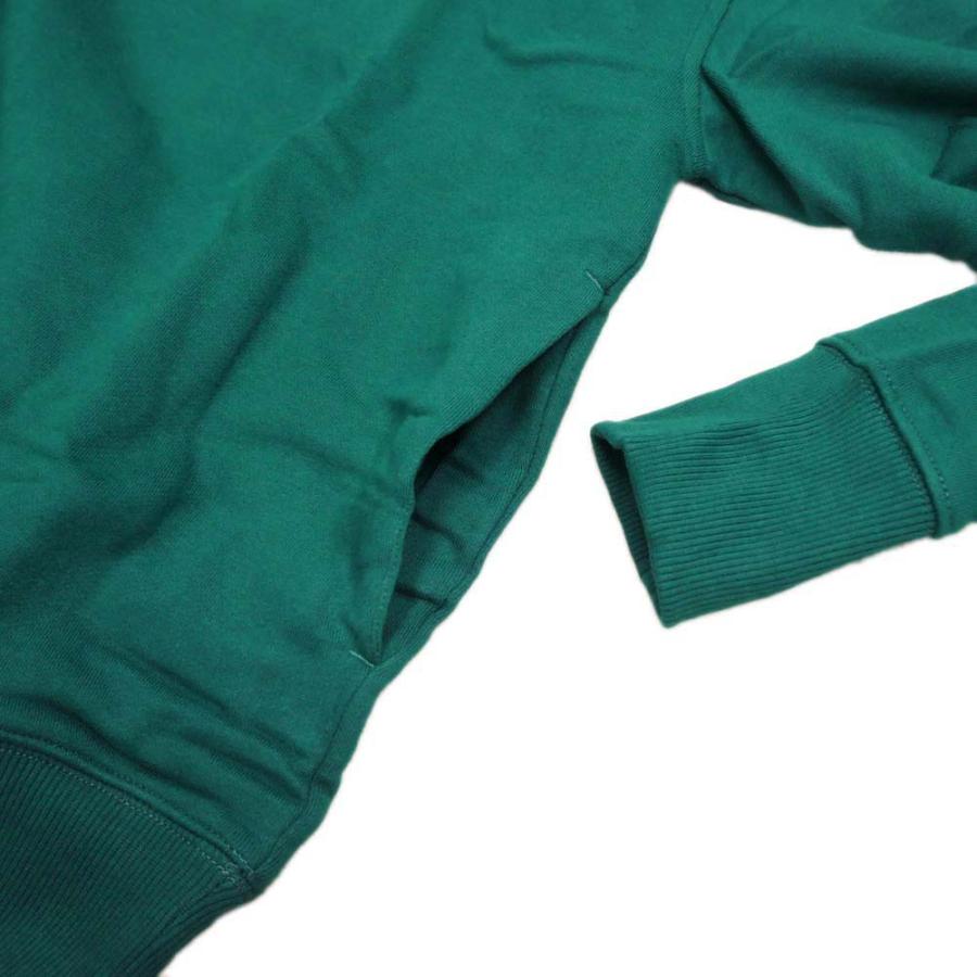 HILFIGER DENIM TOMMY JEANS トミージーンズ メンズプルオーバー