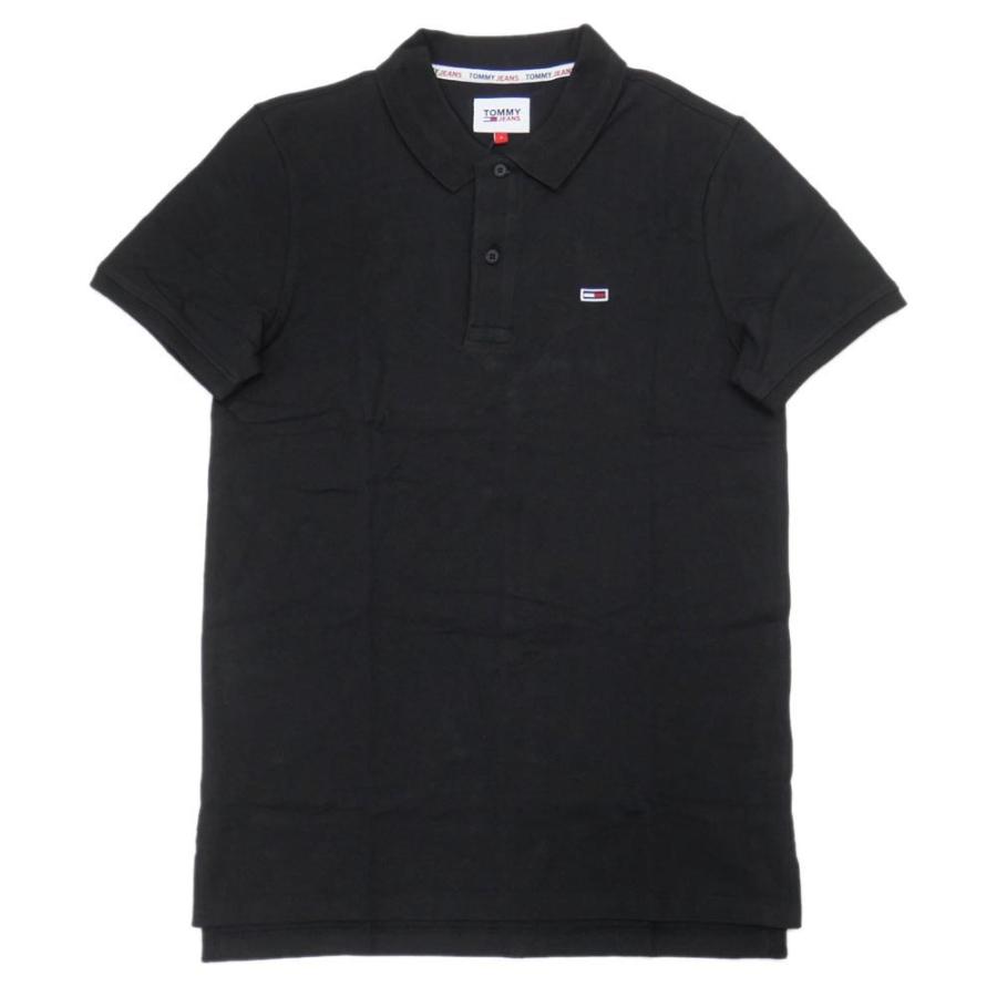 HILFIGER DENIM メンズポロシャツの商品一覧|トップス|ファッション 通販 - Yahoo!ショッピング HILFIGER DENIM メンズポロシャツの商品一覧|トップス|ファッション 通販 - Yahoo!ショッピング