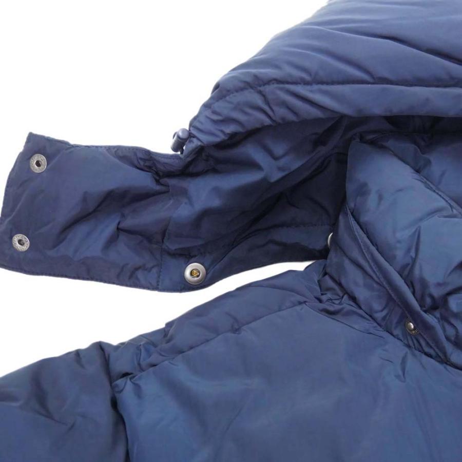 TOMMY HILFIGER（トミー・ヒルフィガー） TOMMY JEANS トミージーンズ