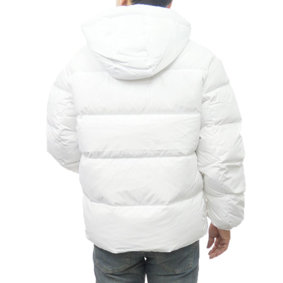HILFIGER DENIM TOMMY JEANS トミージーンズ メンズダウン HILFIGER DENIM TOMMY JEANS トミージーンズ メンズダウン