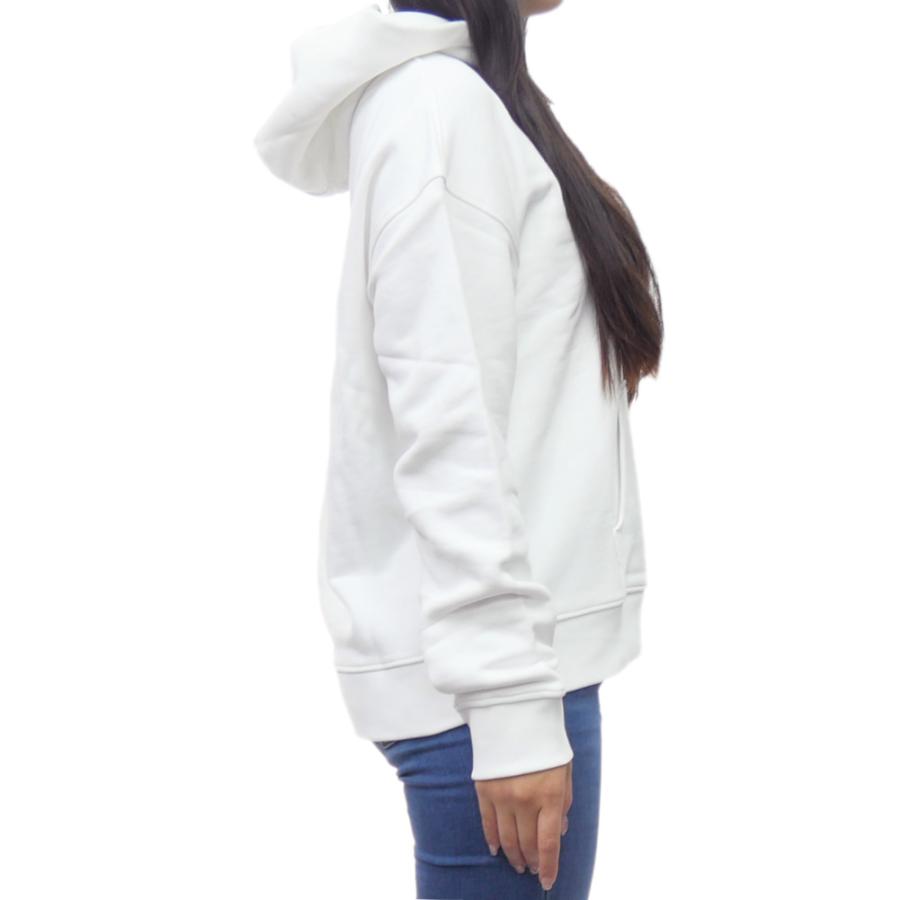 HILFIGER DENIM TOMMY JEANS トミージーンズ レディースプルオーバー