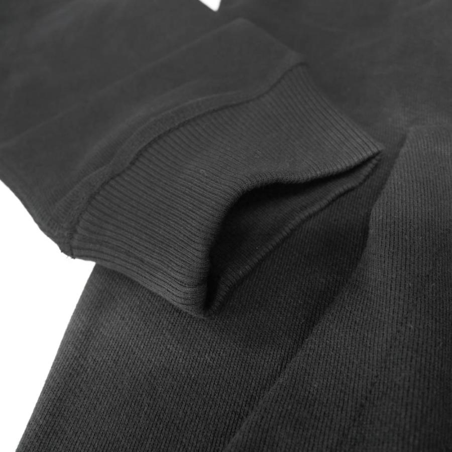 HILFIGER DENIM TOMMY JEANS トミージーンズ メンズプルオーバー