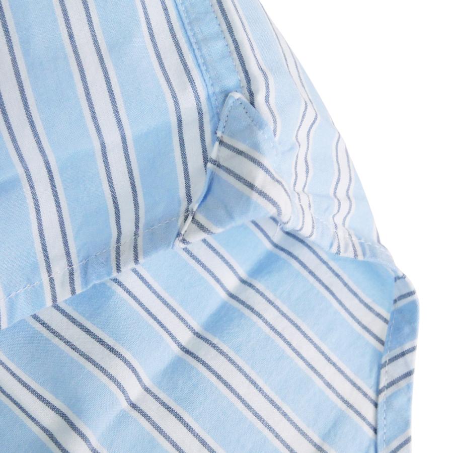 HILFIGER DENIM TOMMY JEANS トミージーンズ メンズカジュアルシャツ