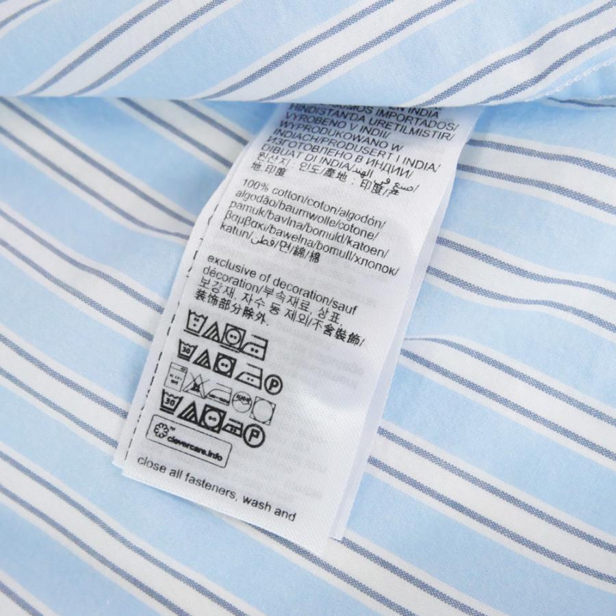 HILFIGER DENIM TOMMY JEANS トミージーンズ メンズカジュアルシャツ