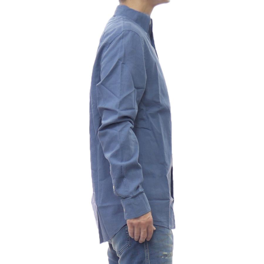 HILFIGER DENIM TOMMY JEANS トミージーンズ メンズオックスフォード