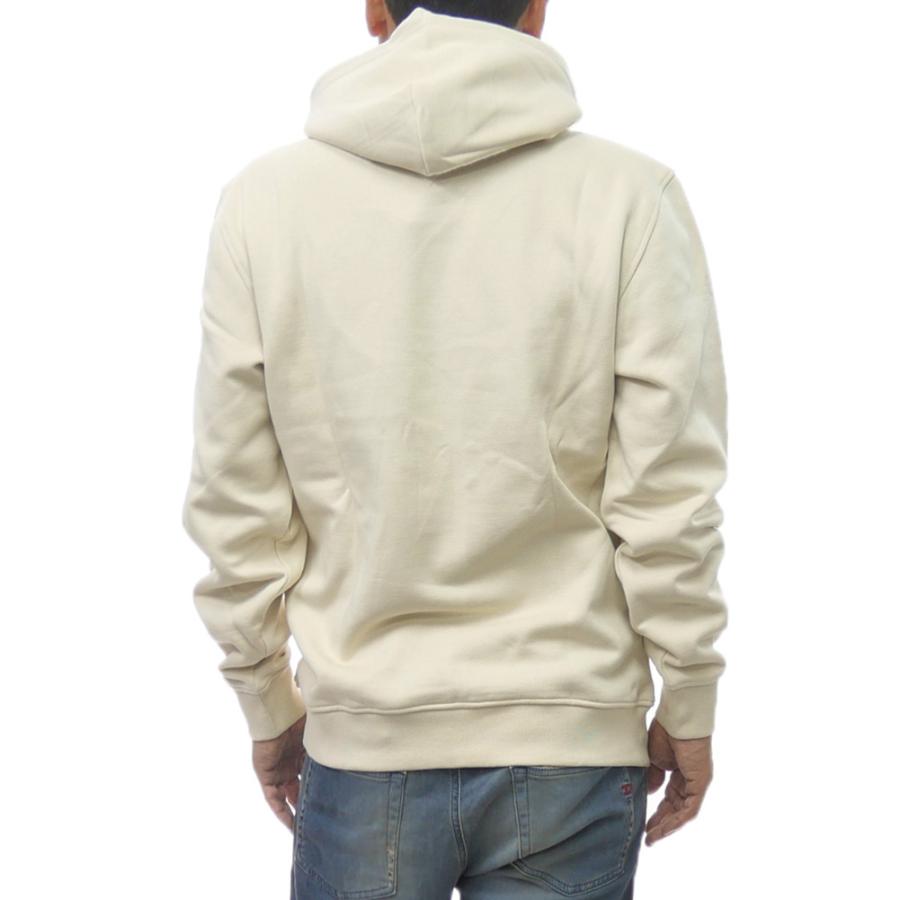 HILFIGER DENIM TOMMY JEANS トミージーンズ メンズプルオーバー