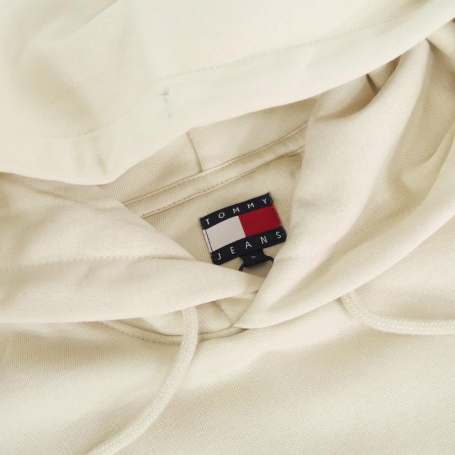 HILFIGER DENIM TOMMY JEANS トミージーンズ メンズプルオーバー