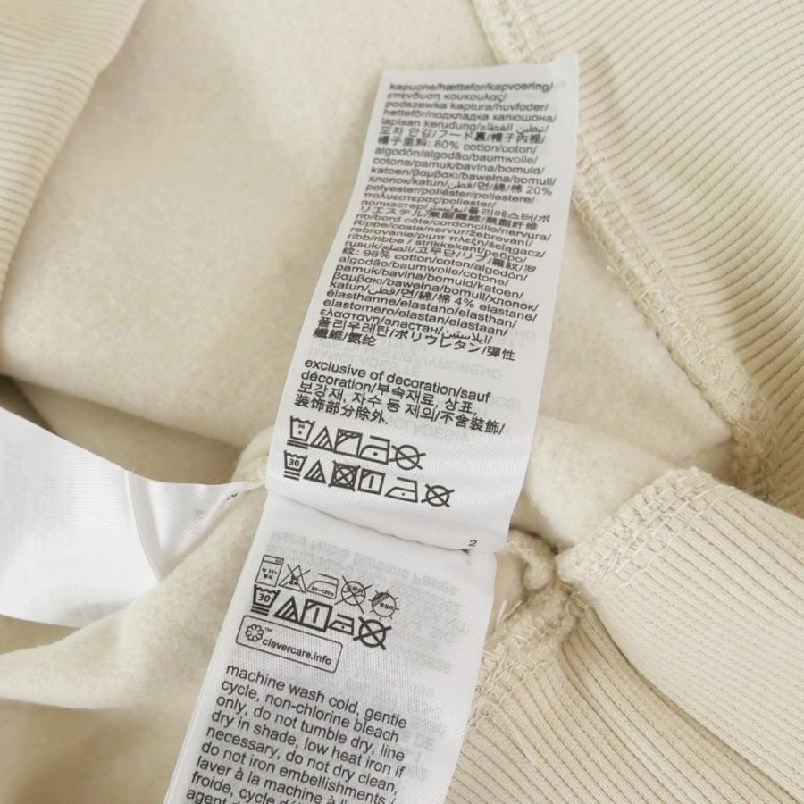 HILFIGER DENIM TOMMY JEANS トミージーンズ メンズプルオーバー