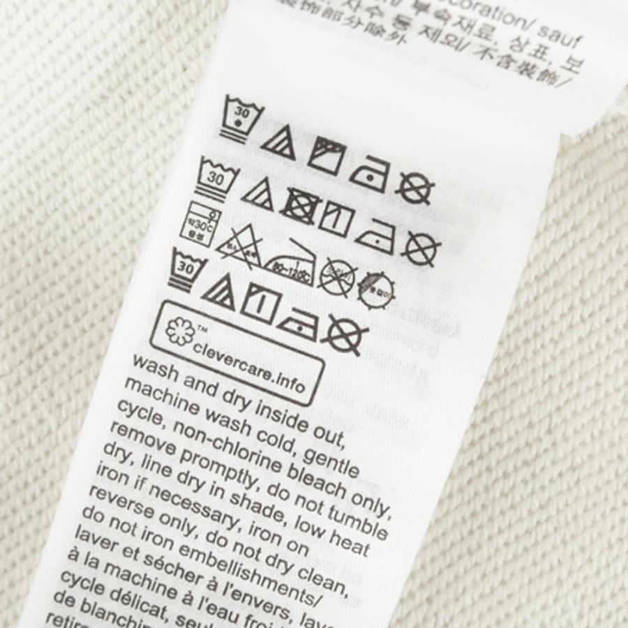 HILFIGER DENIM TOMMY JEANS トミージーンズ メンズプルオーバー