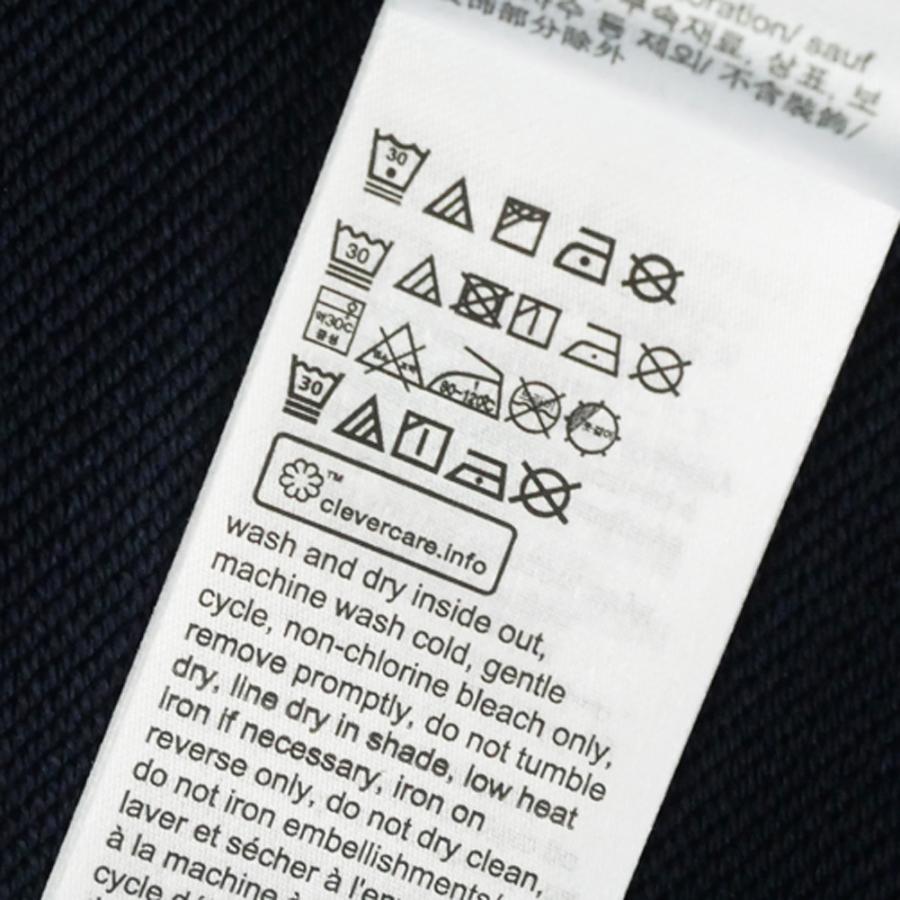 HILFIGER DENIM TOMMY JEANS トミージーンズ メンズプルオーバー