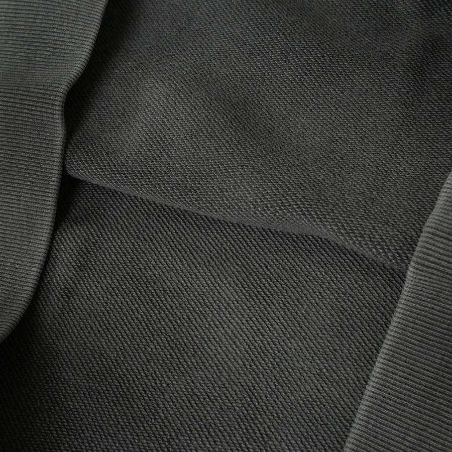 HILFIGER DENIM TOMMY JEANS トミージーンズ メンズプルオーバー