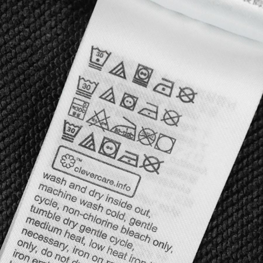 HILFIGER DENIM TOMMY JEANS トミージーンズ メンズプルオーバー