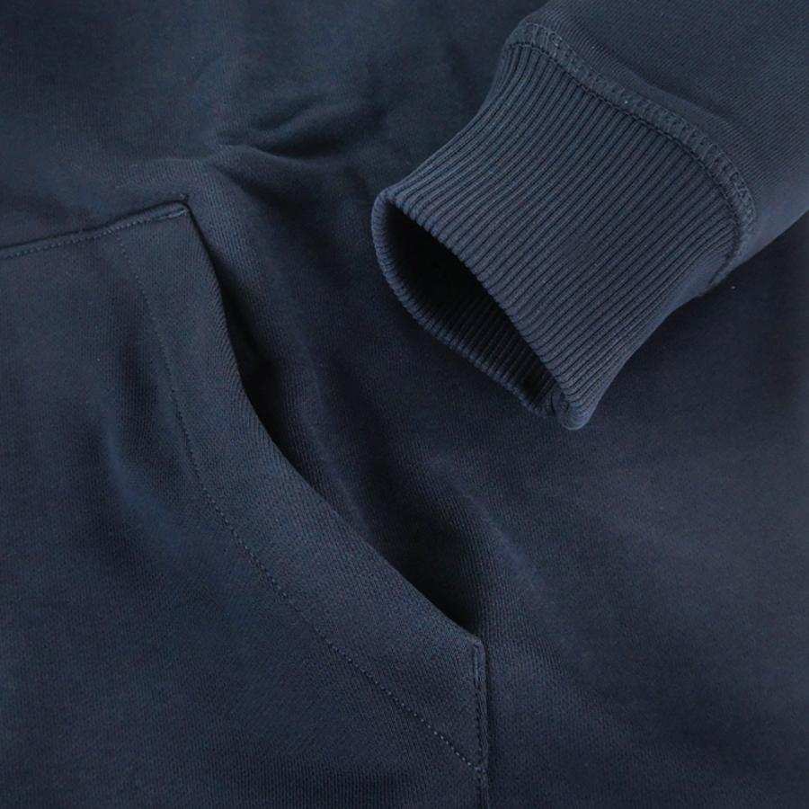 HILFIGER DENIM TOMMY JEANS トミージーンズ メンズジップアップ