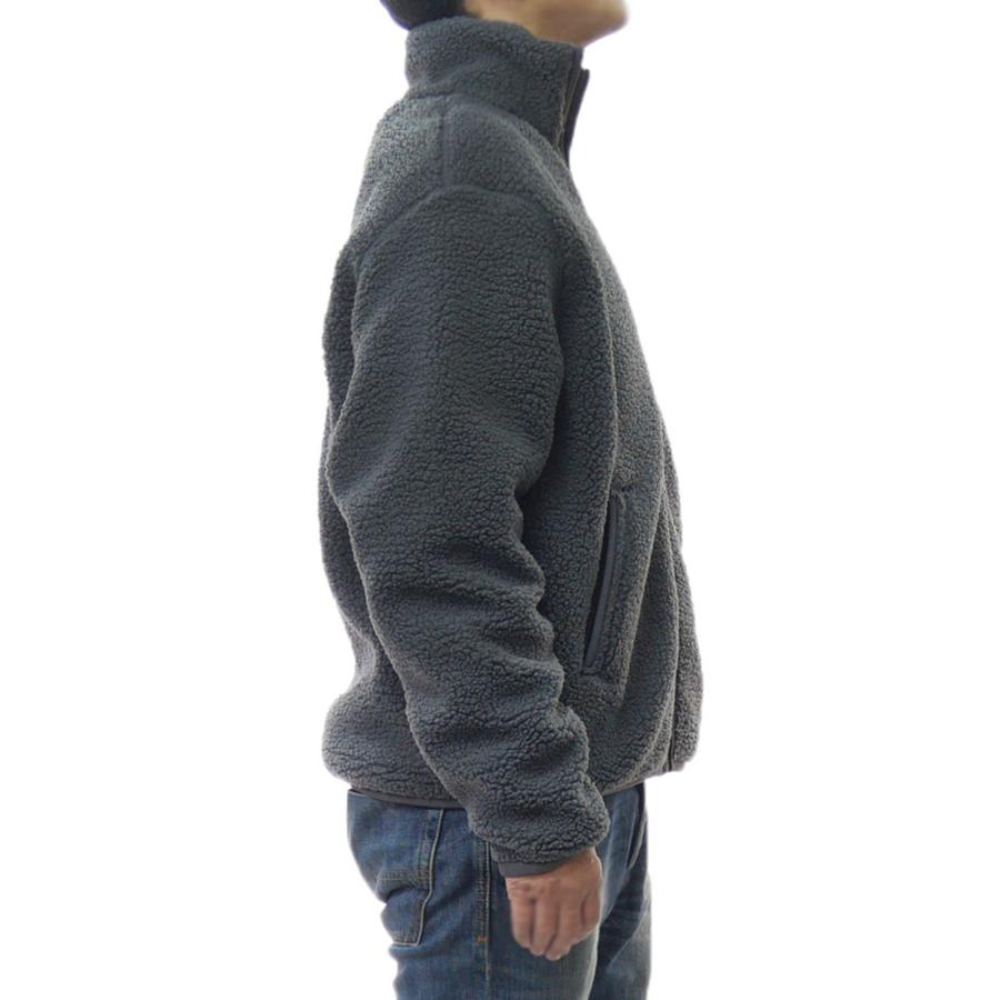 HILFIGER DENIM TOMMY JEANS トミージーンズ メンズジップアップ