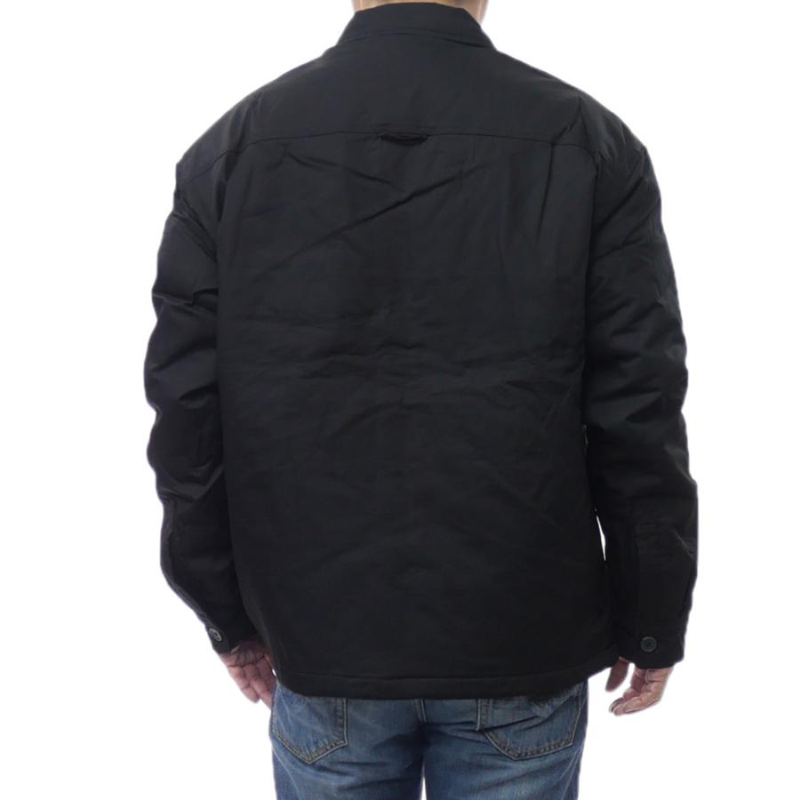 HILFIGER DENIM TOMMY JEANS トミージーンズ メンズジップアップ