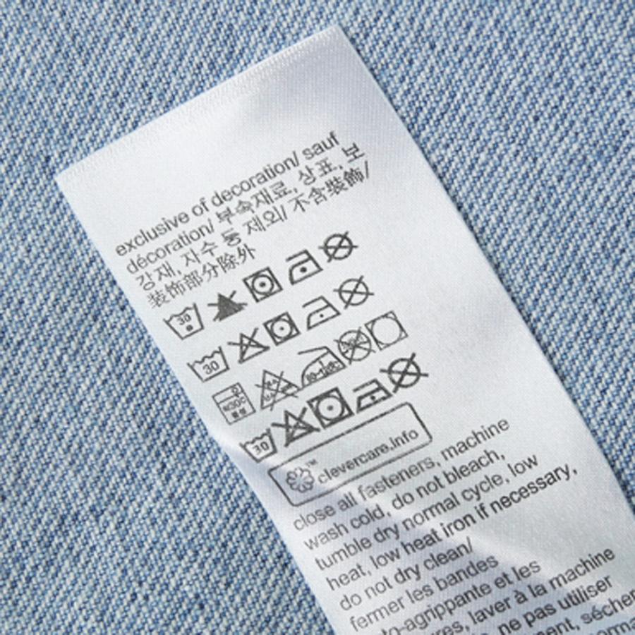 HILFIGER DENIM TOMMY JEANS トミージーンズ メンズデニムジャケット