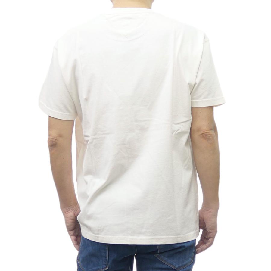【TM25SS332】 JEANS メンズクルーネックTシャツ DM20344 HILFIGER DENIM TOMMY JEANS トミージーンズ メンズクルーネック
