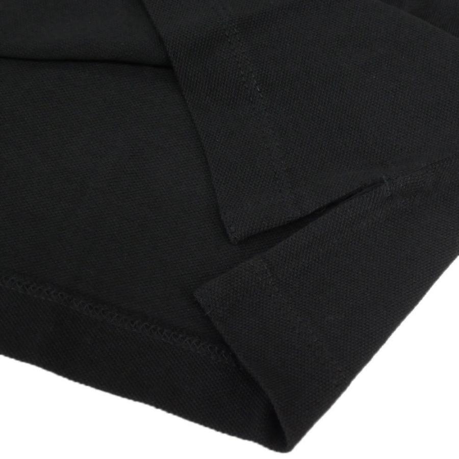 【TM25SS337】 JEANS メンズ鹿の子ポロシャツ DM15370 楽天市場】TOMMY JEANS トミージーンズ 鹿の子ポロシャツ