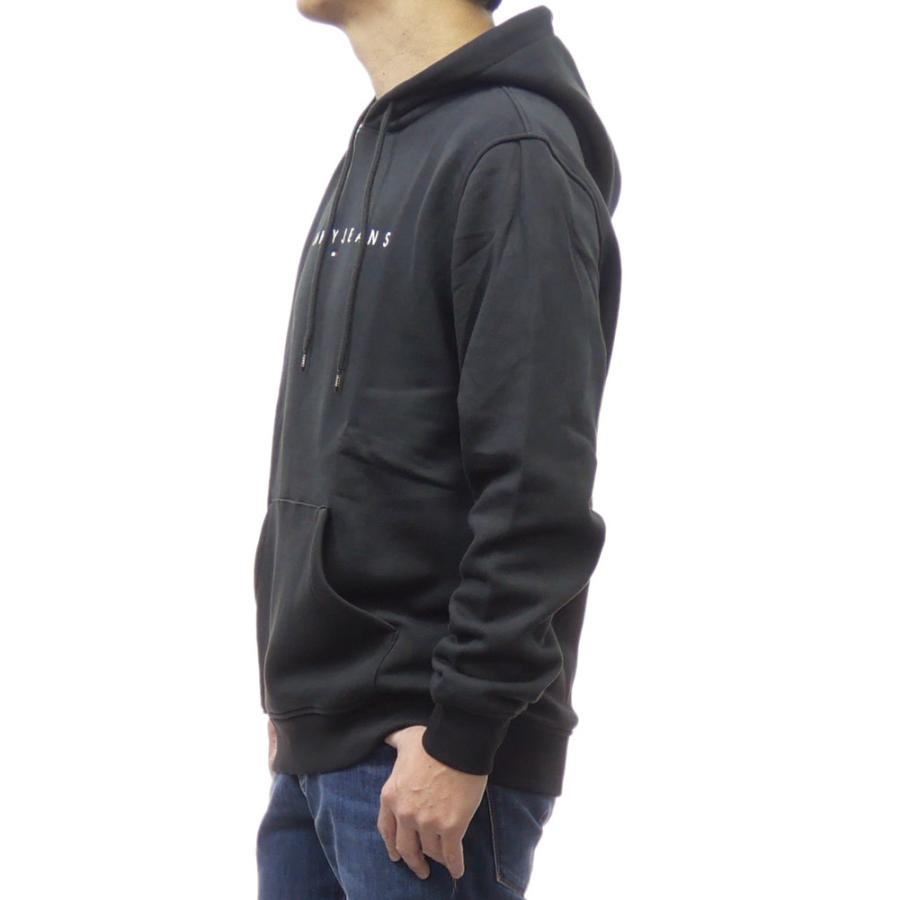 HILFIGER DENIM TOMMY JEANS トミージーンズ メンズプルオーバー