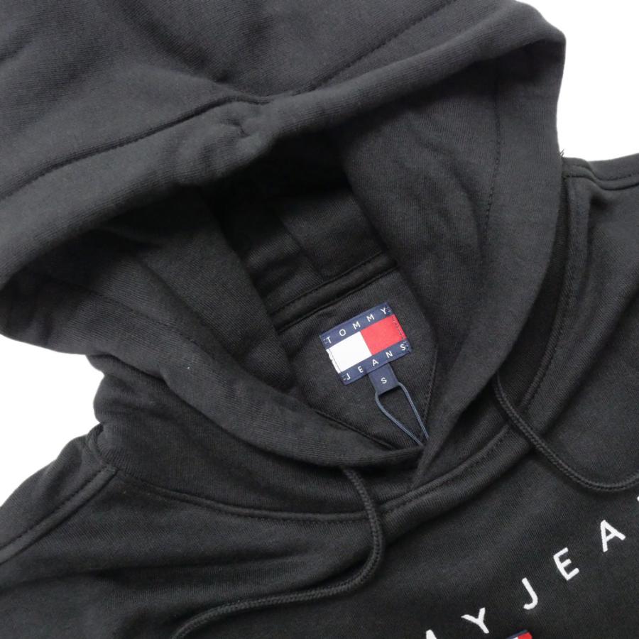 HILFIGER DENIM TOMMY JEANS トミージーンズ メンズプルオーバー