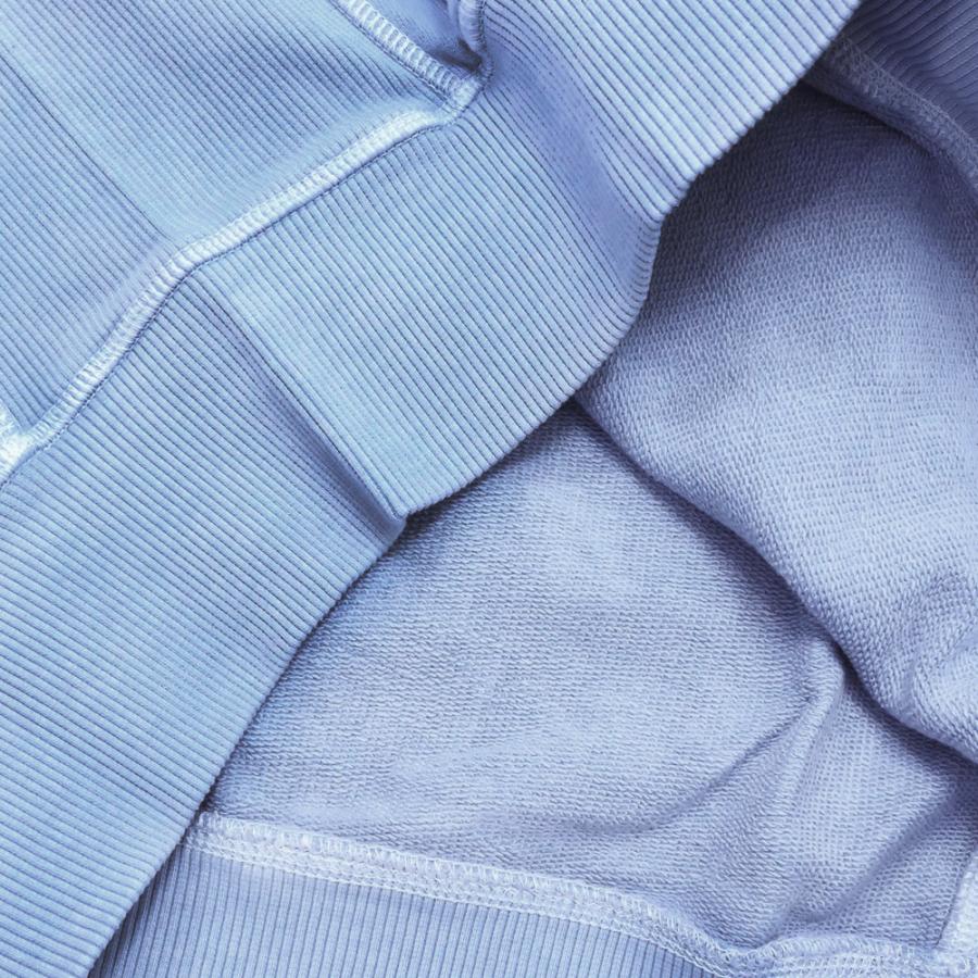 HILFIGER DENIM TOMMY JEANS トミージーンズ メンズプルオーバー