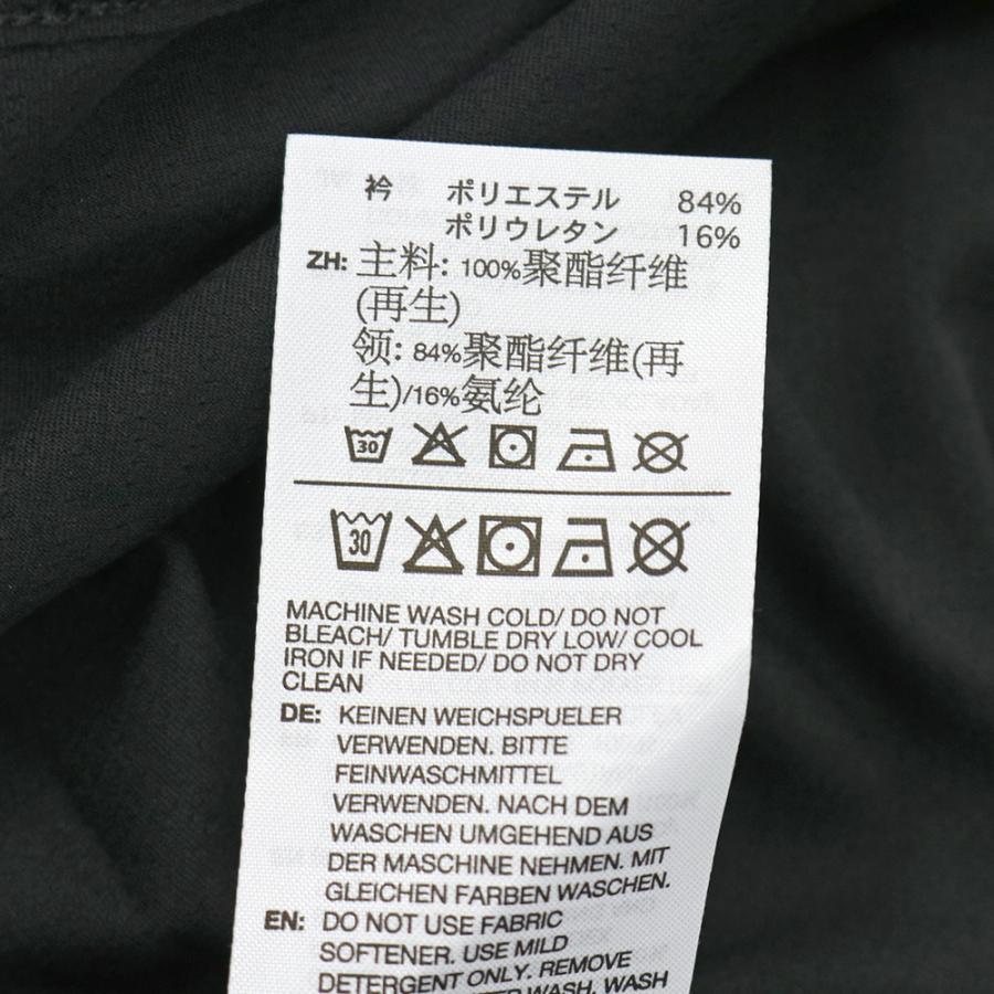 テスト商品です。※購入不可の画像