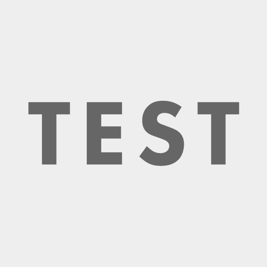 tre-test-0605