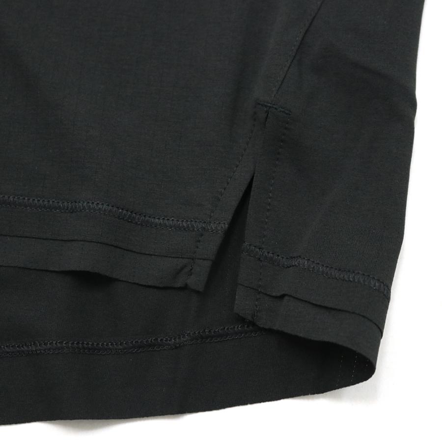 テスト商品です。※購入不可_0605の画像