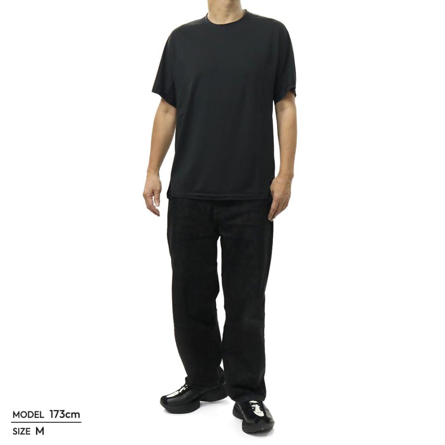 テスト商品です。※購入不可_0605の画像