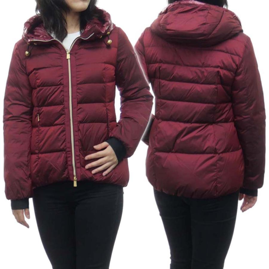 在庫一掃 Tatras タトラス レディースダウンコート Buriana Ltlaa4171 D ワインレッド Ttfw605 Tre Style 通販 Yahoo ショッピング 直営店限定 Www Skylanceronline Com