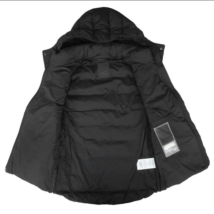 TATRAS タトラス メンズダウンジャケット MTAT24A4840-D / TARO TATRAS タトラス メンズダウンジャケット MTAT24A4840-D / TARO