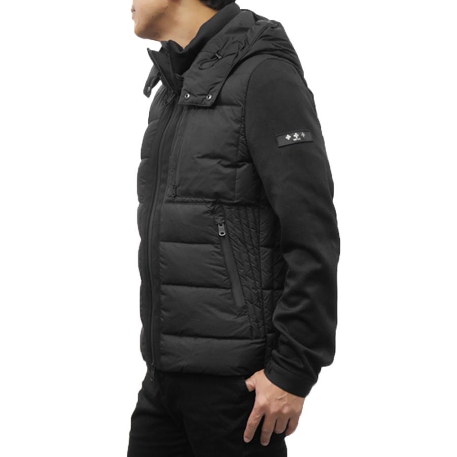 TATRAS タトラス メンズダウンジャケット MTAT24A4840-D / TARO TATRAS タトラス メンズダウンジャケット MTAT24A4840-D / TARO