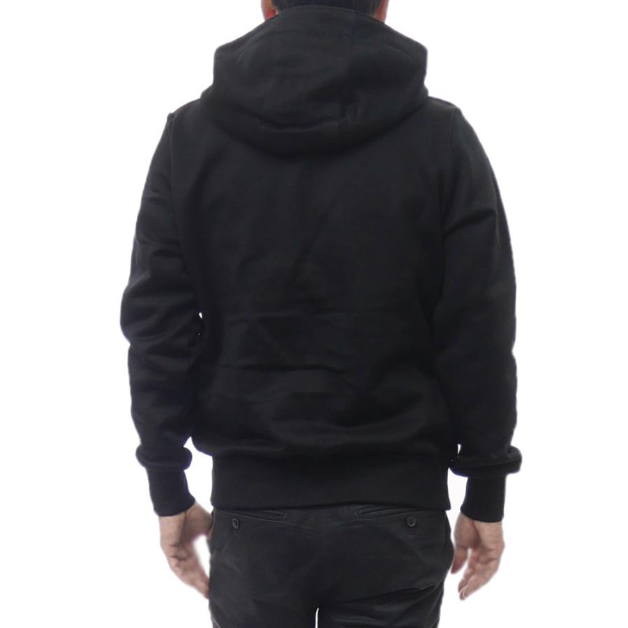 TATRAS（タトラス） メンズジップアップパーカー MJXA0046063588