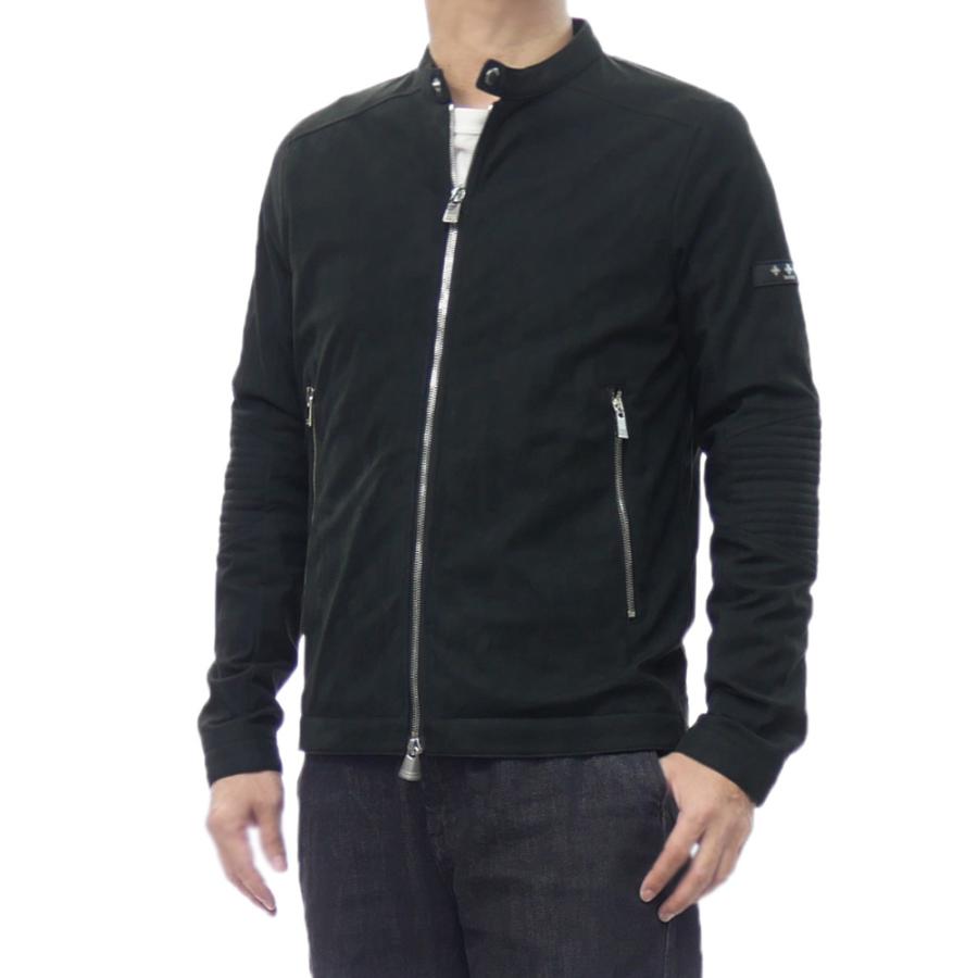 tt25fw115