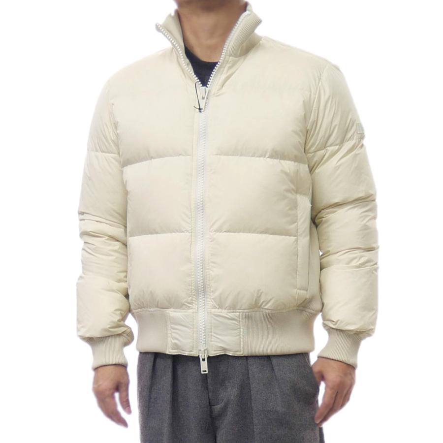 TATRAS（タトラス） メンズダウンジャケット MJXA0123010248 / ASSORO