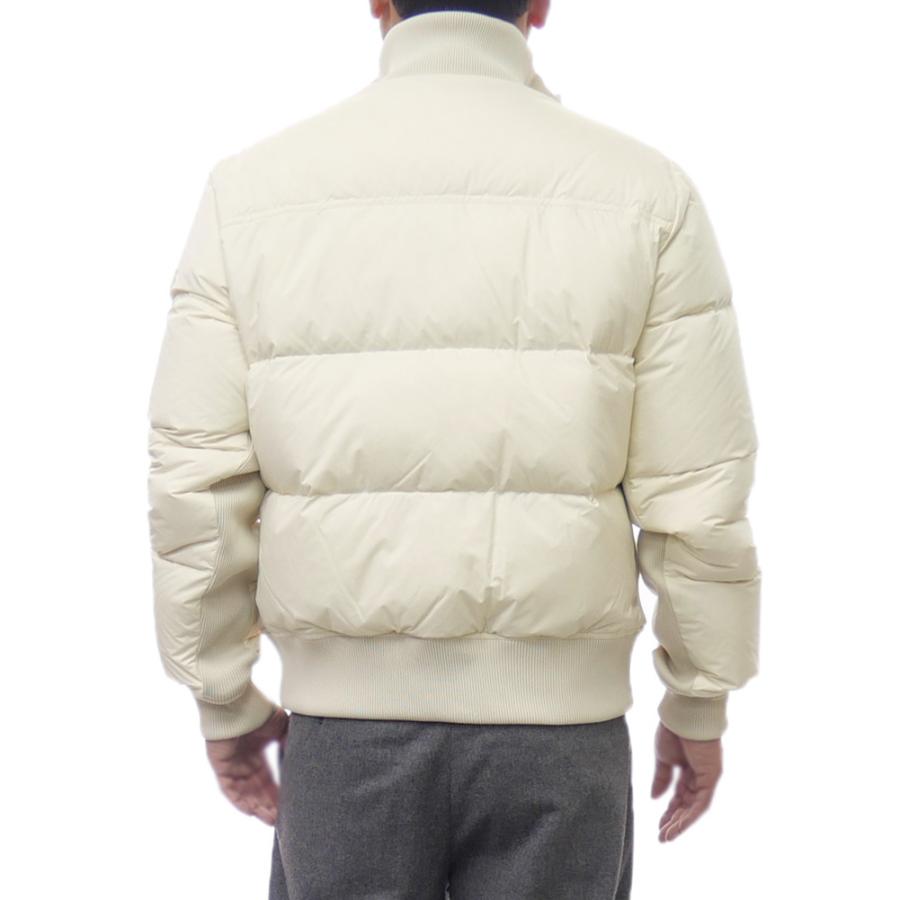 TATRAS（タトラス） メンズダウンジャケット MJXA0123010248 / ASSORO