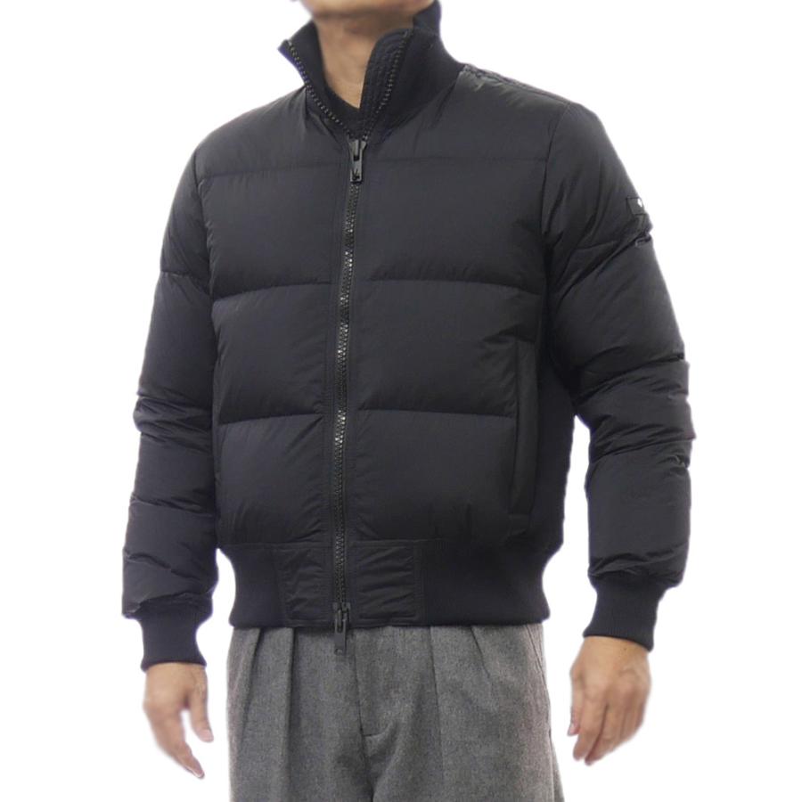 TATRAS（タトラス） メンズダウンジャケット MJXA0123010248 / ASSORO